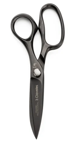 Universalschere Hermanos