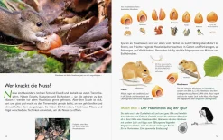 Unserer Natur auf der Spur