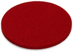 Untersetzer Filz