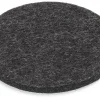 Untersetzer Filz