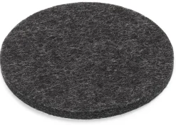 Untersetzer Filz