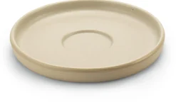 Untertasse zum Espressobecher (2 Stück)