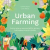 Urban Farming