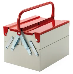 Utensilienbehälter Plus