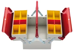 Utensilienbehälter Plus