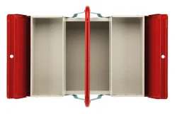 Utensilienbehälter Plus