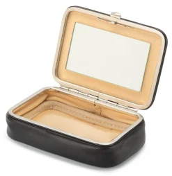 Utensilienetui Lammleder