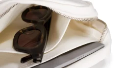 Utensilientasche Travel Kit Bananatex