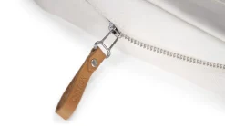 Utensilientasche Travel Kit Bananatex