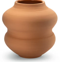 Vase Belle