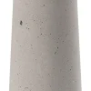 Vase Beton