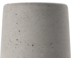Vase Beton