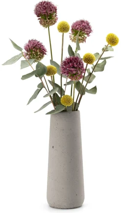 Vase Beton