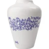 Vase De Blauwe Fiets N° 2