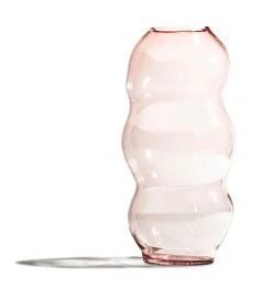 Vase Muse L
