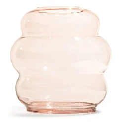 Vase Muse M