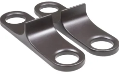 Verbinder zu Sofaelement Costume