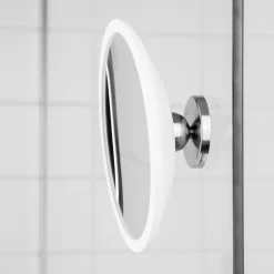 Vergrößerungsspiegel Air