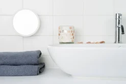 Vergrößerungsspiegel Air