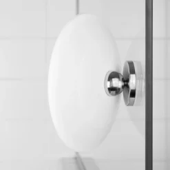 Vergrößerungsspiegel Air