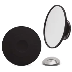 Vergrößerungsspiegel Bo