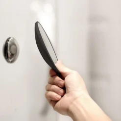 Vergrößerungsspiegel Bo