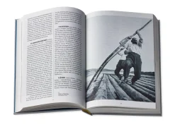 Verschwundene Arbeit