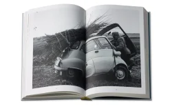 Verschwundene Arbeit