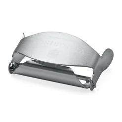 Victorinox Patent-Sparschäler
