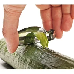 Victorinox Patent-Sparschäler