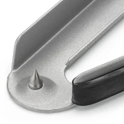 Vielzwecköffner Twist