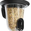 Vogelfutterspender FeedR