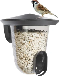 Vogelfutterspender FeedR