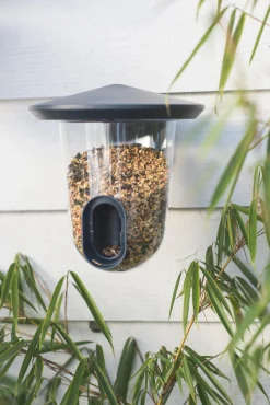 Vogelfutterspender FeedR