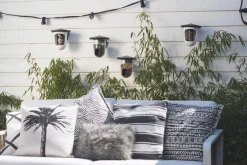 Vogelfutterspender FeedR