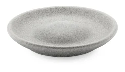 Vogeltränke Granitkeramik