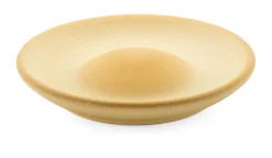 Vogeltränke Keramik