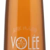 Volée alkoholfreier Aperitif