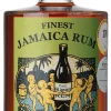 von Have Jamaica Rum