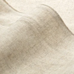 Vorhang leichter Tuchloden