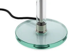 Wagenfeld Tischleuchte WG 24