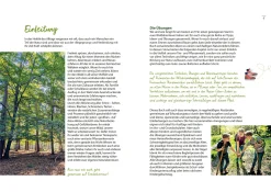 Waldabenteuer für die ganze Familie