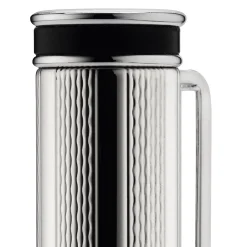 Waldmann Füllfederhalter Edelfeder