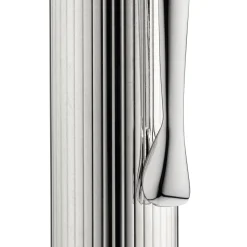 Waldmann Füllfederhalter Sterlingsilber