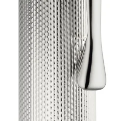 Waldmann Füllfederhalter Sterlingsilber