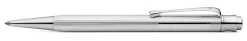 Waldmann Kugelschreiber Sterlingsilber