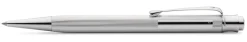 Waldmann Kugelschreiber Sterlingsilber
