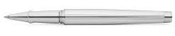 Waldmann Tintenroller Sterlingsilber