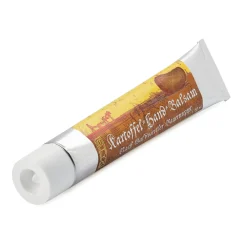 Waldviertler Kartoffel- Handbalsam