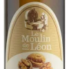 Walnussöl Moulin de Léon